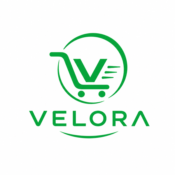 velora